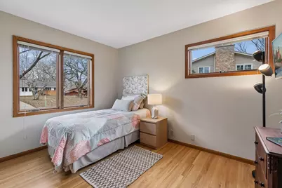 3709 W 104th Street, Bloomington, MN 55431 - Photo 22