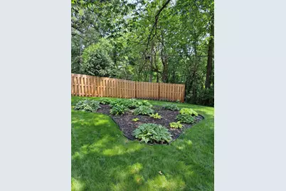 3709 W 104th Street, Bloomington, MN 55431 - Photo 42