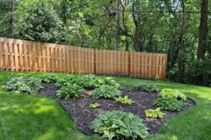 3709 W 104th St, Bloomington, MN 55431 - Photo 42