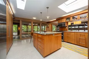 1780 138th Ave, Saint Croix Falls, WI 54024 - Photo 18