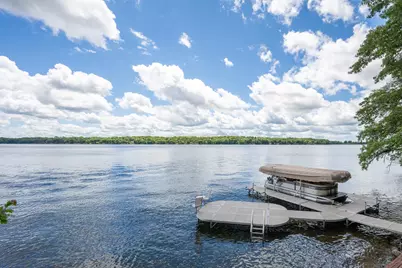 1780 138th Avenue, Saint Croix Falls, WI 54024 - Photo 64