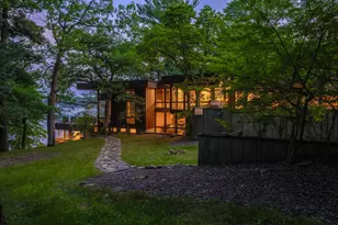 1780 138th Ave, Saint Croix Falls, WI 54024 - Photo 2