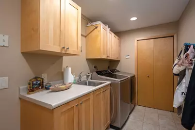 1780 138th Avenue, Saint Croix Falls, WI 54024 - Photo 38