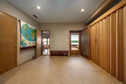 1780 138th Avenue, Saint Croix Falls, WI 54024 - Photo 56