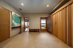 1780 138th Ave, Saint Croix Falls, WI 54024 - Photo 56