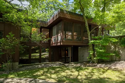 1780 138th Avenue, Saint Croix Falls, WI 54024 - Photo 6