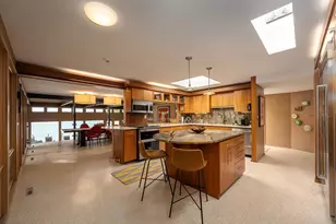 1780 138th Ave, Saint Croix Falls, WI 54024 - Photo 24