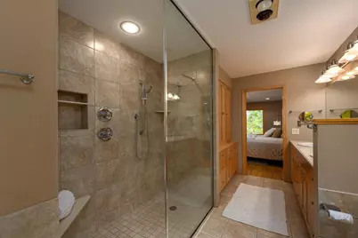 1780 138th Avenue, Saint Croix Falls, WI 54024 - Photo 34