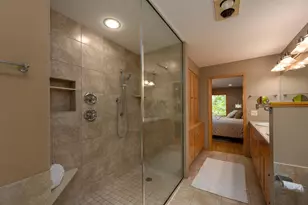 1780 138th Ave, Saint Croix Falls, WI 54024 - Photo 34
