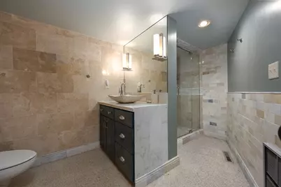 1780 138th Avenue, Saint Croix Falls, WI 54024 - Photo 52