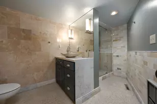 1780 138th Ave, Saint Croix Falls, WI 54024 - Photo 52