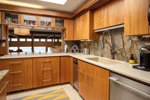 1780 138th Ave, Saint Croix Falls, WI 54024 - Photo 16