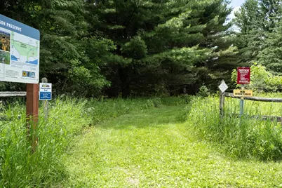 1780 138th Avenue, Saint Croix Falls, WI 54024 - Photo 72