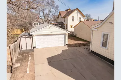 611 Broadway Street NE, Minneapolis, MN 55413 - Photo 42