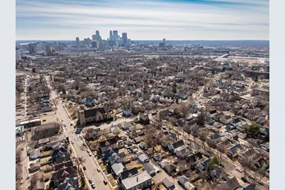 611 Broadway Street NE, Minneapolis, MN 55413 - Photo 32