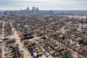 611 Broadway St NE, Minneapolis, MN 55413 - Photo 32