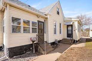 611 Broadway St NE, Minneapolis, MN 55413 - Photo 22