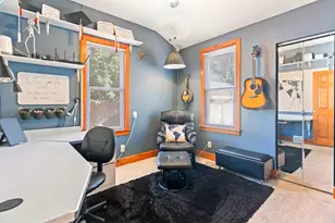 611 Broadway St NE, Minneapolis, MN 55413 - Photo 10