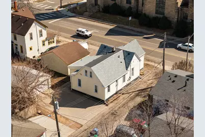 611 Broadway Street NE, Minneapolis, MN 55413 - Photo 30