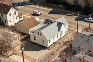 611 Broadway St NE, Minneapolis, MN 55413 - Photo 30