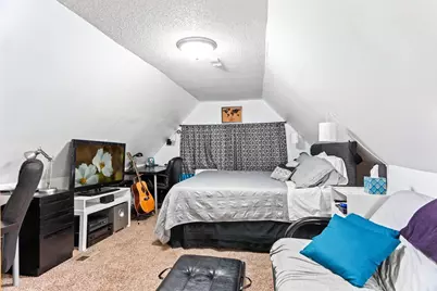 611 Broadway Street NE, Minneapolis, MN 55413 - Photo 14