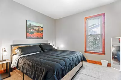 611 Broadway Street NE, Minneapolis, MN 55413 - Photo 8