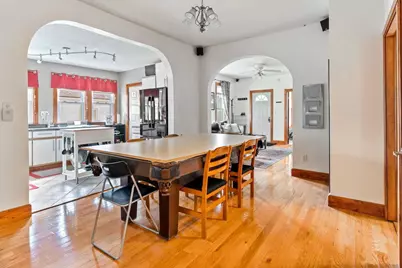 611 Broadway Street NE, Minneapolis, MN 55413 - Photo 4