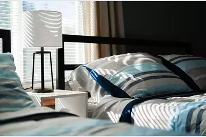 611 Broadway Street NE, Minneapolis, MN 55413 - Photo 20