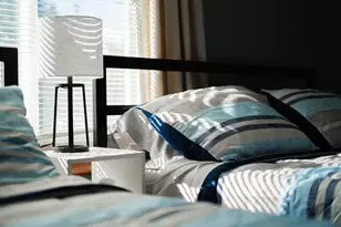 611 Broadway St NE, Minneapolis, MN 55413 - Photo 20