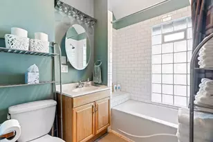 611 Broadway St NE, Minneapolis, MN 55413 - Photo 12