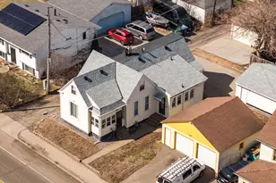 611 Broadway St NE, Minneapolis, MN 55413 - Photo 36