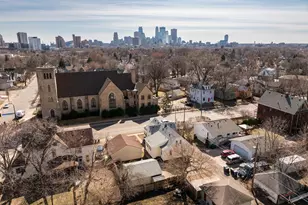 611 Broadway St NE, Minneapolis, MN 55413 - Photo 28