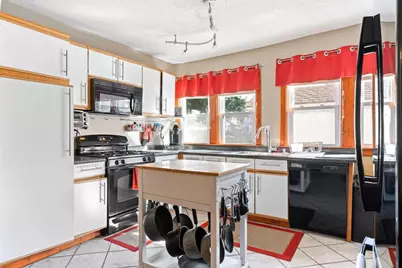 611 Broadway Street NE, Minneapolis, MN 55413 - Photo 6