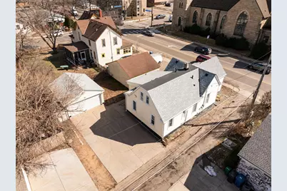 611 Broadway Street NE, Minneapolis, MN 55413 - Photo 40