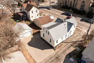 611 Broadway St NE, Minneapolis, MN 55413 - Photo 40