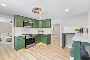 639 Main St S, Lonsdale, MN 55046 - Photo 4