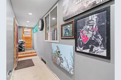 639 Main Street S, Lonsdale, MN 55046 - Photo 46