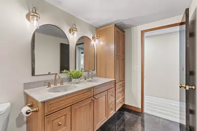 639 Main Street S, Lonsdale, MN 55046 - Photo 18