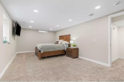 639 Main Street S, Lonsdale, MN 55046 - Photo 30