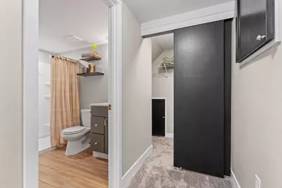 639 Main Street S, Lonsdale, MN 55046 - Photo 32