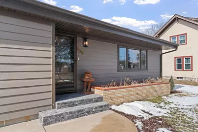 639 Main Street S, Lonsdale, MN 55046 - Photo 4