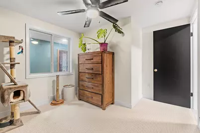 639 Main Street S, Lonsdale, MN 55046 - Photo 24