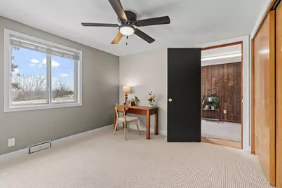 639 Main Street S, Lonsdale, MN 55046 - Photo 20