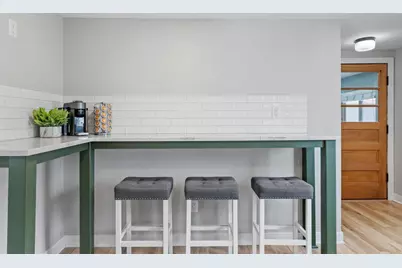 639 Main Street S, Lonsdale, MN 55046 - Photo 14