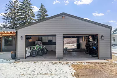 639 Main Street S, Lonsdale, MN 55046 - Photo 42