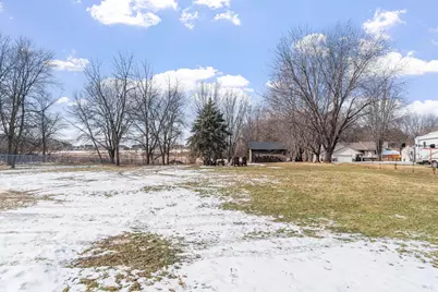 639 Main Street S, Lonsdale, MN 55046 - Photo 36