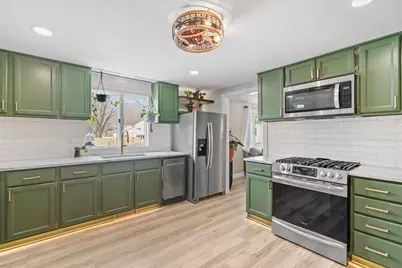 639 Main Street S, Lonsdale, MN 55046 - Photo 12