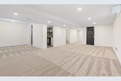 639 Main Street S, Lonsdale, MN 55046 - Photo 26