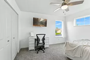 3571 Kadler Ave NE, Saint Michael, MN 55376 - Photo 32