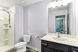 3571 Kadler Ave NE, Saint Michael, MN 55376 - Photo 42